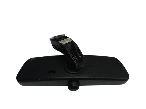 Rear mirror BMW 3 Coupe (E92) 320 d | BP28148702I6 - Image 2