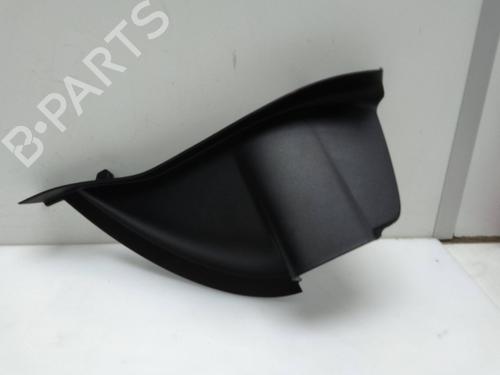 other-jaguar-xe-x760-gx7304481abw-2015-18577920 main image