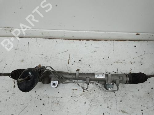Steering rack RENAULT EXPRESS Box Body/MPV 1.5 Blue dCi 75 (F6AA) | BP28008836M22 