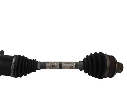 Used Left front driveshaft AUDI A6 C8 Avant (4A5) 40 TDI Mild Hybrid (204 hp) 31037669