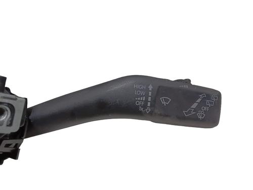 Steering column stalk VW GOLF VI (5K1) 1.6 TDI | BP33303136I23 - Image 3