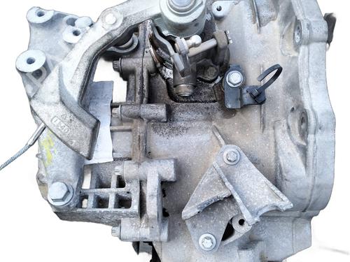 Gearbox OPEL INSIGNIA A (G09) 2.0 CDTI (68) | BP26052929M3 - Image 4