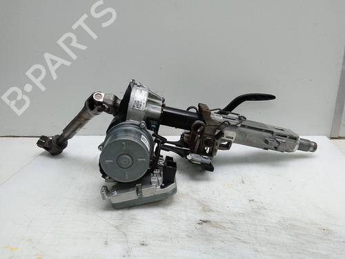 Used Steering column SEAT IBIZA V (KJ1, KJG) 1.0 TSI (116 hp) 28148436