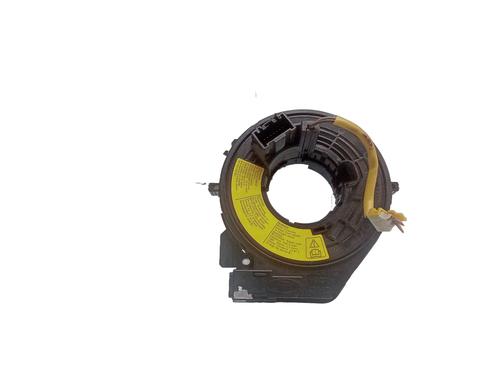 squib-airbag-ford-tourneo-courier-b460-mpv-10-ecoboost-sin-referencia-2014-21526681 main image