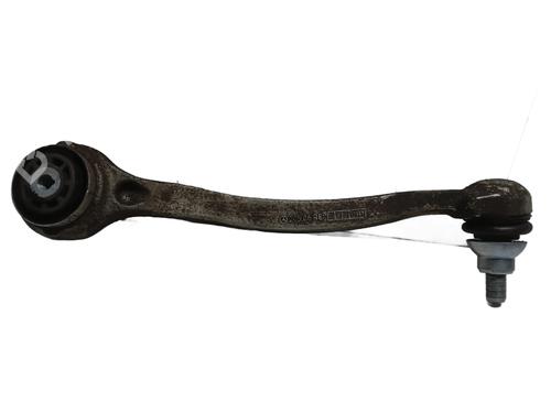 Brazo Suspension delantero derecho Brazo Suspension delantero derecho MERCEDES-BENZ C-CLASS T-Model (S205) C 300 de (205.213) (306 hp) 34717315 34717315