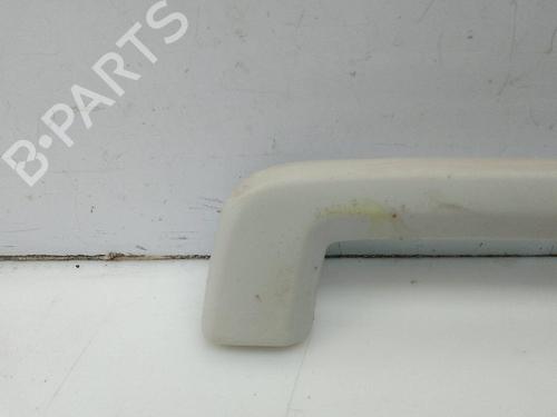 Interior roof handle FORD FOCUS III  | BP24483912I35 