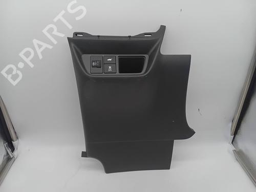 Used Other HONDA ZR-V e:HEV (RZ4) (184 hp) 28146485