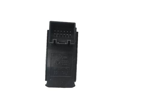 Electronic module SEAT LEON (5F1) 2.0 TDI | BP19931377M83 - Image 4