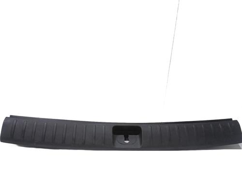 Pynteliste til bagklap Pynteliste til bagklap HYUNDAI TUCSON (TL, TLE) 1.7 CRDi (141 hp) 36752916 36752916