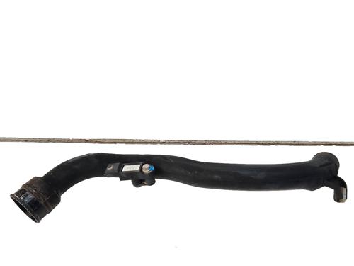 Used Intercooler pipe Intercooler pipe NISSAN NOTE (E11, NE11) 1.4 (88 hp) 26054414 26054414