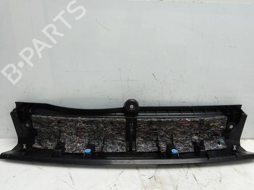 Tailgate trim PEUGEOT 508 II (FB_, FH_, F3_) 1.5 BlueHDI 130 (FBYHZJ, FBYHZR) | BP29995105C151 