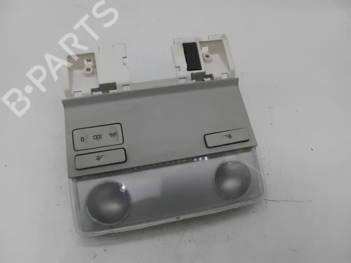 Interior roof light SEAT LEON ST (5F8)  | BP28714139I8 