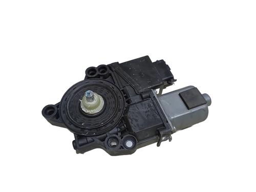 Left rear window motor KIA CEE'D (JD) 1.4 CRDi 90 | BP34180882E23  - Image 5