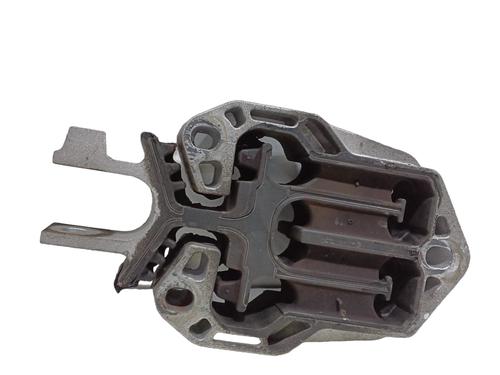 engine-mount-ford-focus-iv-hn-2018-38750955 main image