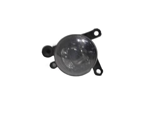 right-front-fog-light-opel-corsa-f-p2jo-2019-36033302 main image
