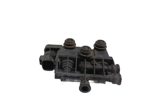 Used Electronic sensor Electronic sensor LAND ROVER DISCOVERY IV (L319) 3.0 TD 4x4 (211 hp) 36261846 36261846