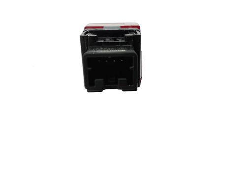 Warning switch SUBARU XV (_GP_) 2.0 D AWD | BP20143832I22 - Image 3