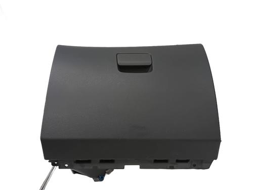 Glove box MERCEDES-BENZ A-CLASS (W176) A 160 CDI / d (176.011) | BP30051714C95