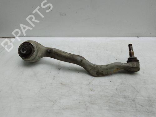 Left front suspension arm BMW 1 (F21) 116 d | BP18575084M12 