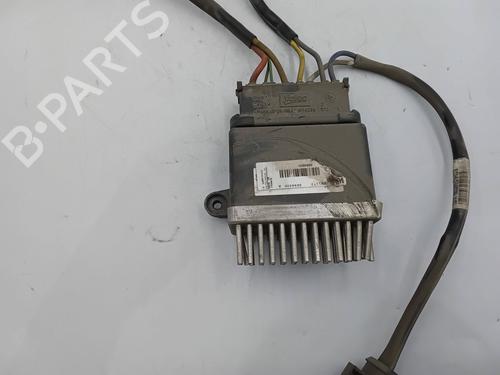 Elektronisk modul AUDI A4 B8 (8K2) 2.0 TDI quattro | BP28147154M83 