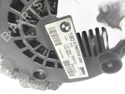 Alternator BMW 5 (F10) 530 d | BP32281893M7 
