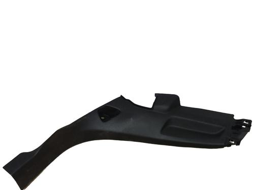 other-peugeot-2008-ii-ud_-us_-uy_-uj_-ur_-uc_-2019-31612068 main image