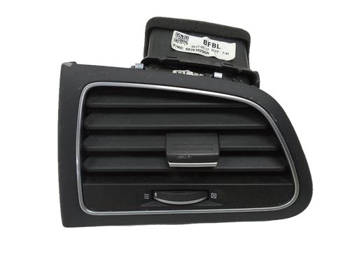 Luftventil RENAULT MEGANE IV Grandtour (K9A/M/N_) 1.5 dCi 110 | BP19519607I21 - Image 3