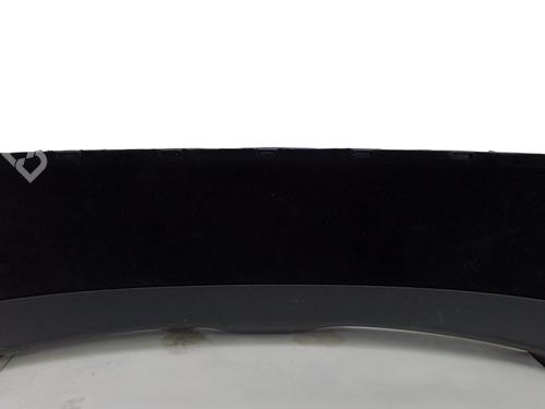 BP29995705I3 main image