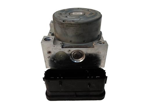 ABS pump FORD PUMA (J2K, CF7) 1.0 EcoBoost mHEV | BP19164052M43 - Image 6