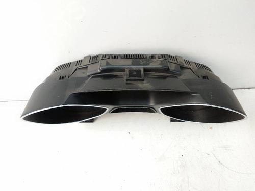 Electronic module FORD FOCUS III 1.6 TDCi | BP18585387M83 