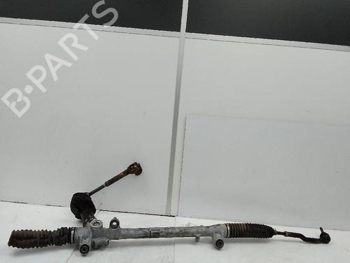 Used Steering rack MAZDA 3 (BM, BN) 2.0 (120 hp) 23103735