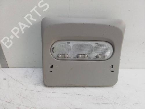 Used Interior roof light NISSAN QASHQAI II (J11, J11_) 1.2 DIG-T (115 hp) 19143579