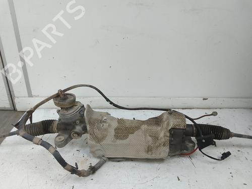 Steering rack VW SHARAN (7N1, 7N2) 2.0 TDI 3C1423050