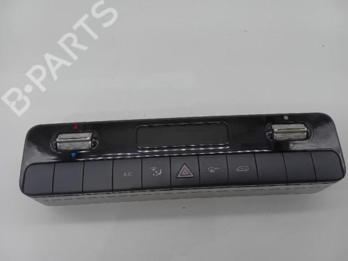 Used Climate control MERCEDES-BENZ SPRINTER 3-t Van (B910) 211 CDI (910.621, 910.623) (114 hp) 26575508