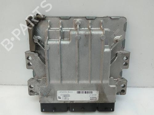 BP22435111M57 main image