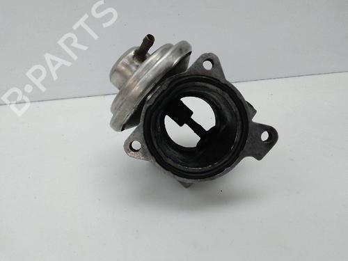 Egr SEAT LEON (1M1) 1.8 20V | BP22273361M69 