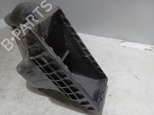 Pipe MERCEDES-BENZ A-CLASS (W176) A 180 CDI / d (176.012) | BP34580924M125 - Image 5