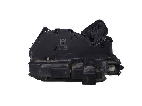 Used Front left lock Front left lock SEAT IBIZA V (KJ1, KJG) 1.0 (75 hp) 26160051 26160051