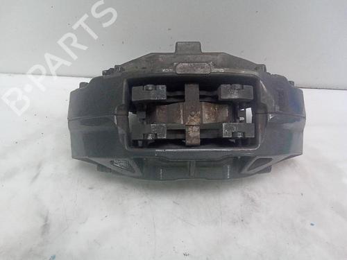 Right front brake caliper OPEL INSIGNIA B Grand Sport (Z18) 2.0 GSi 4x4 (68) | BP18738624M104 