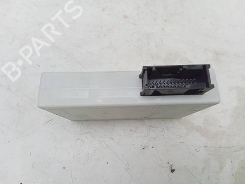 Elektronisk modul BMW X5 (E70) 3.0 sd (286 hp) 26053525