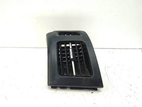 Air vent TOYOTA PRIUS (_W3_) 1.8 Hybrid (ZVW30) | BP18586072I21 