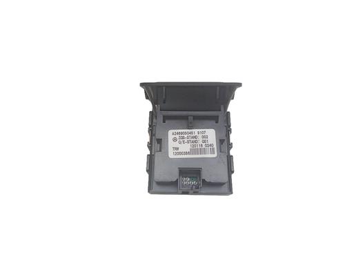 other-mercedes-benz-m-class-w166-ml-350-bluetec-4-matic-166024-166023-a2469050451-2011-2012-2013-2014-2015-19643066 main image