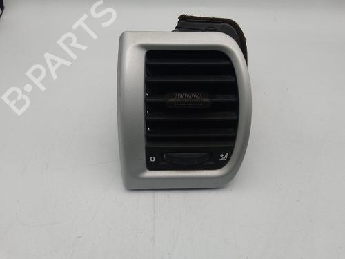 Air vent SKODA FABIA II (542) 1.4 | BP29396734I21 