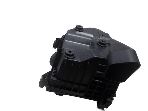 Air filter box TOYOTA VERSO (_R2_) 1.6 D4-D (WAR20_) | BP32020705M87 - Image 3