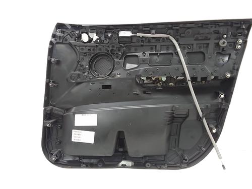 Front left panel BMW X4 (F26) xDrive 20 d | BP23185455C58 - Image 4