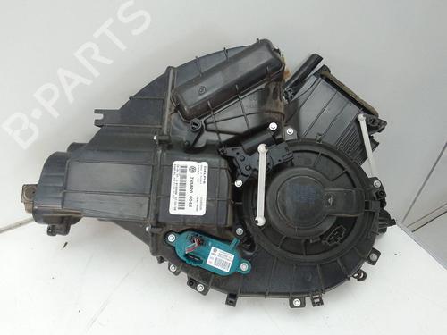 Used Other Other VW TRANSPORTER T5 Bus (7HB, 7HJ, 7EB, 7EJ) 2.5 TDI 4motion (174 hp) 18579432 18579432