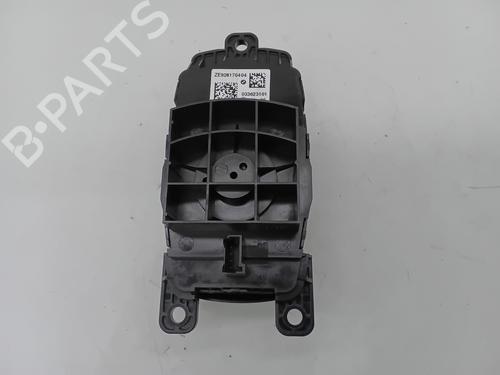 Switch BMW 1 (F20) 114 d | BP29386039I30 
