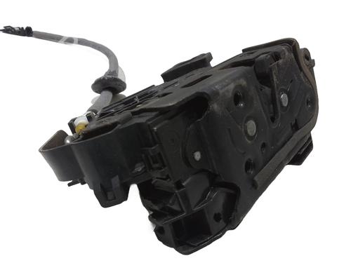 Front right lock VW T-ROC (A11, D11) 2.0 TDI | BP36110488C97 - Image 5