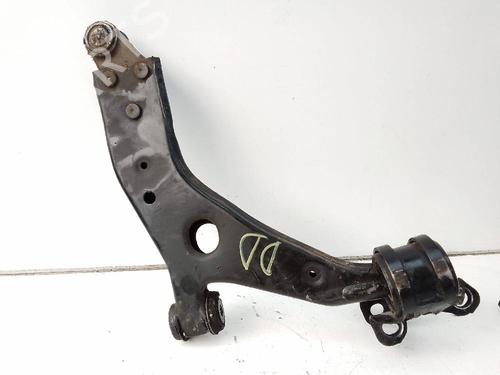 Right front suspension arm FORD KUGA II (DM2) 1.6 EcoBoost | BP18580936M13 