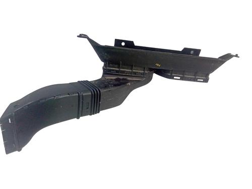 andre-land-rover-range-rover-velar-l560-4014151b-2017-18592662 main image